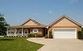 Waynesboro, VA Real Estate