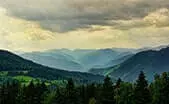 Harrisonburg