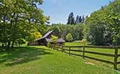 Harrisonburg Farms for Sale