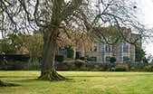Harrisonburg Historic Homes for Sale