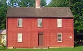 Harrisonburg Historic Homes for Sale