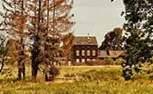 Harrisonburg Historic Homes for Sale