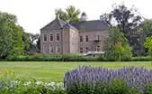 Harrisonburg Historic Homes for Sale