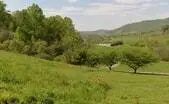 Harrisonburg Land