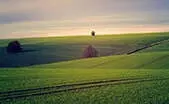 Harrisonburg Land $200,000 - $300,000