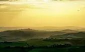 Harrisonburg Land over $500,000