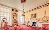 Northern Virginia Historic Homes for Sale