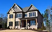 Northern Virginia Luxury Homes for Sale