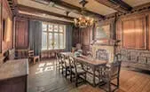Northern Virginia Luxury Homes for Sale