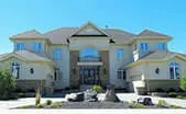 Northern Virginia Luxury Homes for Sale