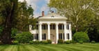 Virginia Estates
