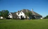 Charles City & New Kent Virginia Homes