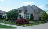 Charles City & New Kent Virginia Homes