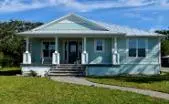 Chesterfield Virginia Homes