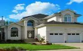 Chesterfield Virginia Homes