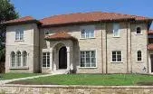 Chesterfield Virginia Homes