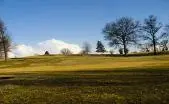 Chesterfield Virginia Land
