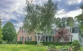 Goochland Virginia Homes