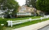 Goochland Virginia Homes