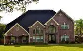 Goochland Virginia Homes