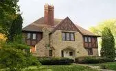 Hanover Virginia Homes