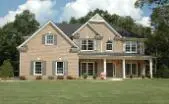 Hanover Virginia Homes