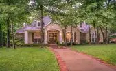 Hanover Virginia Homes