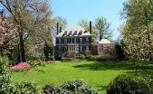 Powhatan & Amelia Virginia Homes