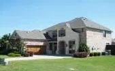Powhatan & Amelia Virginia Homes