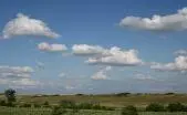 Powhatan & Amelia Virginia Land