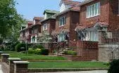 Richmond Virginia Homes