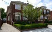 Richmond Virginia Homes