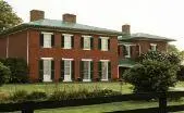 Richmond Virginia Homes
