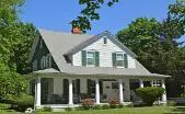 Tri Cities Virginia Homes