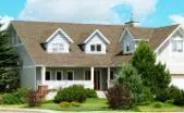 Tri Cities Virginia Homes