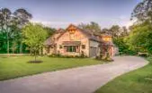 Tri Cities Virginia Homes