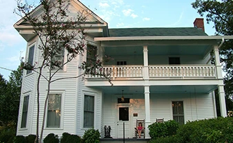 homes-400-600