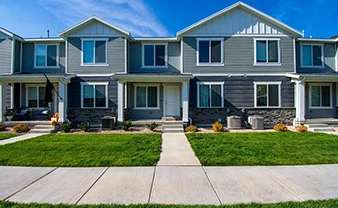 homes-800-1m