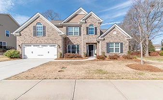 homes-1m-2m