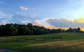 land-0-1-acres