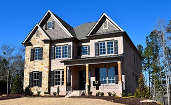 Charlottesville Luxury Homes, Mansions and Luxury Properties under $5M