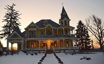 Charlottesville Luxury Homes, Mansions and Luxury Properties $5M to $10M for sale