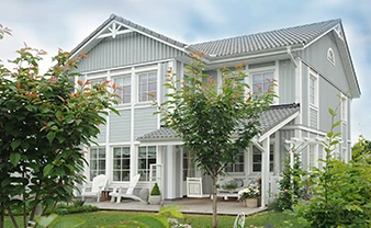 Shenandoah Valley Homes For Sale
